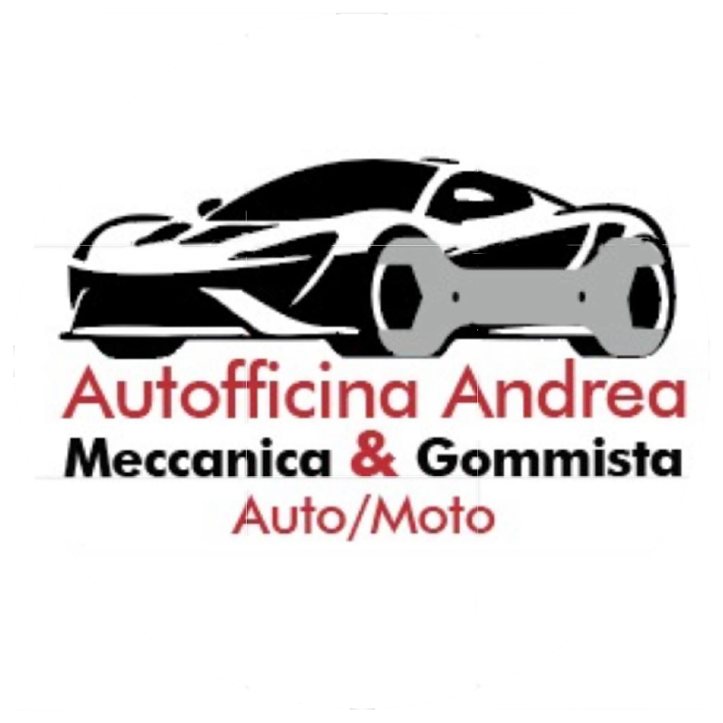 Officina Petacca